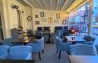 Spatiu  comercial vanzare Pta Romana 130mp - 2