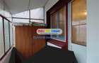 Vanzare: APARTAMENT 4 CAMERE IN VILA, Calea Plevnei, Bucuresti - 25