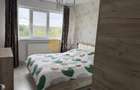 2c, Tatarasi-Pta Chirila, etaj 4/10, renovat complet! - 3