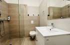Alexander Residence || 4 dormitoare + gradina - 13