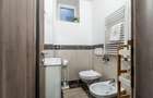 Loft ultracentral 90 mp | 2 niveluri | mobilat complet - 8
