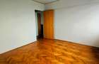 Dristor-Camil Ressu-Park Lake Mall, 7/10, reabilitat termic,comision 0%. - 7