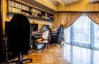 Vila de lux 710mp utili | 865mp teren | Cartier Andrei Muresanu! - 14