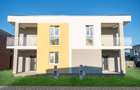 Dezvoltator: Duplex Modern cu 5 camere si 3 bai - 19