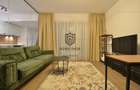 Cloud 9 Residence | 2 camere | Loc parcare | Pet Friendly | La 10' de metrou - 12
