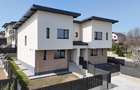 Mutare imediata!Casa Rediu Valea Lupului,4 camere,Incalz Pard,0%Comision
