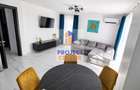 Apartament 2 camere Centru - bloc nou, prima închiriere - 1