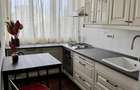 Tineretului - Cantemir | 2 Camere | Renovat | Prox. Metrou |