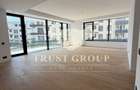 Apartament 4 camere Floreasca | Loc de parcare - 1