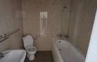 Vilă Premium cu 6 Dormitoare de Vânzare în Floreasca-Stradă Privată & Grădină - 13