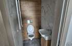 Apartament 3 camere-Finisat complet-Gata de mutare-Mall Grand Arena - 5