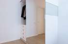 Luxury Apartment Herastrau Park/ on Soseaua Nordului - 4