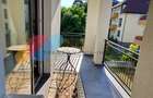 Apartament 2 camere, terasa, parcare subterana, Calea Turzii - 5