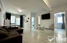 Str. Pepinierii - Ap 2 camere mobilat si utilat, etaj 1, 53 mp - 1