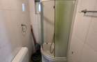 Apartament cu 2 camere, Str. 9 Mai, aproape de Onix - 12