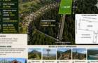 Cheia Maneciu, zona Valea Stanii, Teren intravilan 2,160 mp - 1