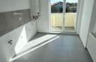 Magurele, Regal Home, de vanzare apartament 3 camere, finisat modern! - 5