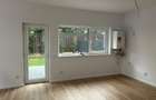 Duplex finisat, 130 mp utili, 2 locuri de parcare | zona Tineretului - 2