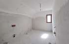 Casa P+M, Campineanca, 400mp teren, deschidere 31 ml - 9