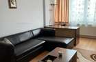 Ap 2 camere zona Gării - Gen. Dragalina cu centrala termica 390 euro - 5