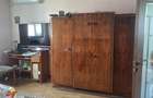 Casa tip duplex cu 2 apartamente P+1+M, 229.40 mp, zona Targsoru Vechi - 8