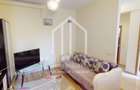 2 camere , etaj intermediar , cartier turnisor | tur virtual - 3