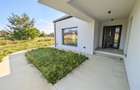 Casa Parter 4 camere 103mp | 0 comision | Balotesti Privighetorilor | 460mp tere - 2