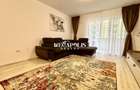 Apartament 2 camere | Etaj intermediar | Tractorul | Top City - 3