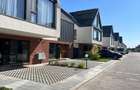 REV2003439 Vila 5 camere 175mp Complex residential - 1