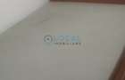 Apartament 2 camere | 40mp | Parcare | Manastur | Negoiu - 5