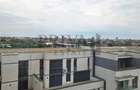 Apartament modern 3 camere, 70 mp, 2 bai, parcare, Soarelui