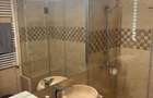 De Inchiriat Apartament 2 camere Piata Muncii, Pet Friendly - 11