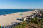Vand fostul BAR ORIENT din MAMAIA avand teren 4371m, langa Vila Regala ( Regina
