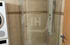 Apartament 2 camere, 52 mp, etaj 1 in Borhanci - 9