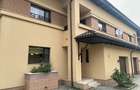 Iancu Nicolae 6 bedrooms villa - 3