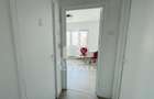 Apartament 4 Camere/Spațios și Luminos/Etaj 7 – Zona Vlaicu/72 mp - 7