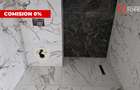 Apartamente cu 2 camere de vanzare in zona Torontalului partial finisate in alb - 8