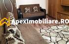 Garsoniera de inchiriat Vitan București | ApexImobiliare.ro - 1