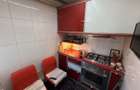 Apartament 4 Camere Zona Tomis 3 - 7