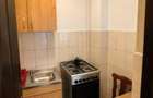 Dristor/Ramnicul Sarat, garsoniera cf1,bloc 1984/64.000euro