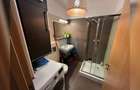 0% Comision | Apartament de lux decomandat cu 3 camere, 90 mp | Europa - 16