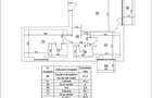 Apartament 3 Camere LUX Complex Aviatiei Tower Zona Aviatiei Pipera - 13