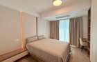 Apartament 2 camere | Prima închiriere | The Corner Dragoș Vodă | - 5