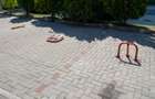 Spatiu birouri, renovat 2026, 84 mp., 2 locuri de parcare - 13