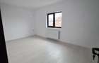 Direct Dezvoltator-Duplex 4 camere+Mansarda, teren 285mp! - 11