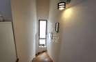 Duplex cu 4 camere,3bai,mobilat si utilat,pozitie excelenta,Dumbravita