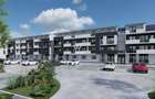 Apartament 2 camere si gradina, Prelungirea Doamna Stanca - 5