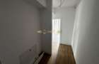 2 Camere de vanzare | Pantelimon | Bloc 2022 | Terasa 20mp | Parcare - 13