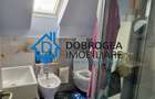 ULTRACENTRAL -CASA 4 CAMERE ,TEREN 187 MP, CENTRALA GAZ - 6