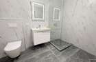 Vila individuala cu 5 camere / 3 bai / dressing / teren 343 mp - 10